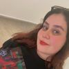 amandagodri