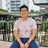 kevinaxel25