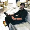 t.m.mallick