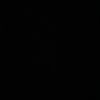 nonavailibe37
