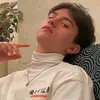 akd__2001