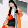 fahmui_22