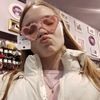 anechka_mm5
