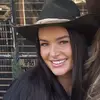 nicoleeannaaa