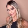 sharonmijares