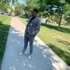 joelavitia7