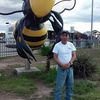 lupepaz5