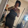 Flawedtattedqueen73