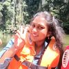 suvarnam_swarna