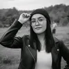 sangie07