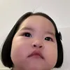 ybrclrs