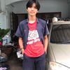 warintorn323