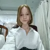 hueta_sobachia