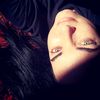 andrea.kriel6