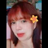 lovebeth8