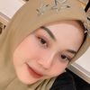 deviaisyah12