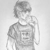 requiem__angel