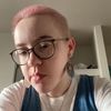 lolizabeth27