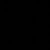 setyaoetama