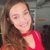 valentina_cant13