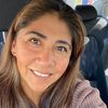 beatrizmonterrobles
