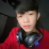 Sống có gì vui