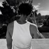 garz.rodriguez_