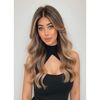 merna.behjet