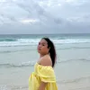 thekimmymwah