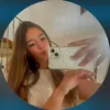 clara.lpcr