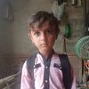 abdulqadirpitafi7
