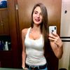 cynthiacasillas10