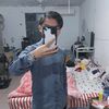 usergzutylcd9m