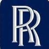 rubenromero57