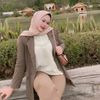 tiaraaza23