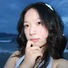 tranduonglanhung