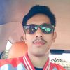 andrianarb