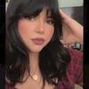 jellynelly7