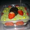 matcha.berry18