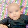 maliksb51214119
