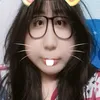 _ngocvy_1202_