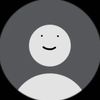 its_eddie29