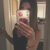 userq1901009