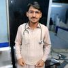 drmuhammaddeen