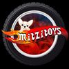 mitzitoys