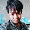 thaicute2
