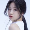 yiyi_youyi