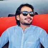 son_of_marwat
