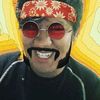 richyesco12