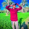 aliyan.baig64